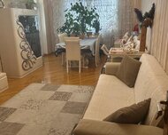 Sabunçu rayonu , Bakixanov qəs., 2 otaq