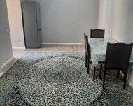 Sabunçu rayonu , 2 otaq