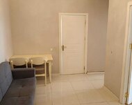 Xırdalan ş., Yeni tikili , 2 otaq