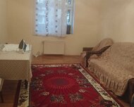 Nərimanov rayonu , Gənclik m., 2 otaq