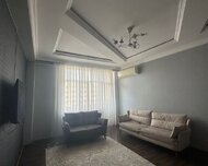 Xətai rayonu , Əhmədli qəs., 3 otaq