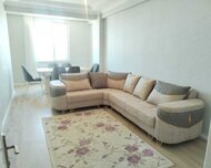 Sumqayıt ş., Yeni tikili , 2 otaq