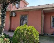 Xəzər rayonu , Buzovna qəs., 10 sot