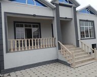 Sabunçu rayonu , Ramana qəs., 3 otaq