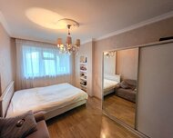 Suraxanı rayonu , Yeni Günəşli qəs., 3 otaq