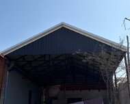 Abşeron rayonu , Masazır qəs., 3 otaq