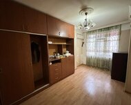 Xırdalan ş., Yeni tikili , 1 otaq