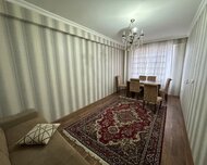 Xırdalan ş., Yeni tikili , 2 otaq