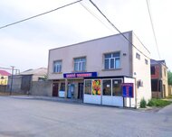 Sumqayıt ş., Obyekt / Ofis , 4 otaq