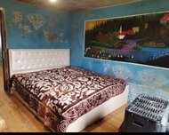 Lənkəran ş., Həyət evi / Villa , 3 otaq