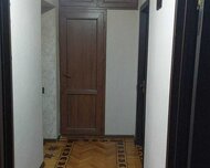 Binəqədi rayonu , Biləcəri qəs., 3 otaq