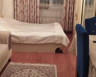 Sumqayıt ş., Yeni tikili , 1 otaq