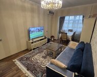 Binəqədi rayonu , 9-cu mikrorayon qəs., 3 otaq