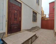 Xırdalan ş., Həyət evi / Villa , 4 otaq