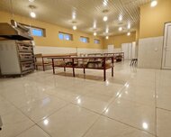 Abşeron rayonu , Mehdiabad qəs., 8 otaq