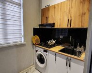 Xırdalan ş., Yeni tikili , 2 otaq