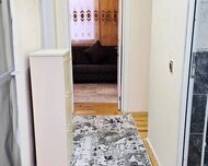 Xırdalan ş., Həyət evi / Villa , 2 otaq