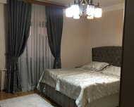 Xətai rayonu , Əhmədli m., 3 otaq