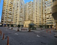 Nəsimi rayonu , 3 otaq