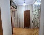 Binəqədi rayonu , Biləcəri qəs., 2 otaq