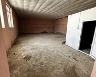 Binəqədi rayonu , 1 otaq