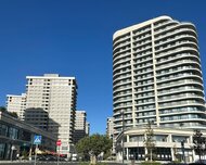 Xətai rayonu , Ağ Şəhər qəs., 4 otaq