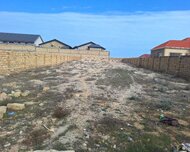 Abşeron rayonu , Novxanı qəs., 12 sot