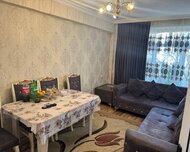 Xətai rayonu , Əhmədli qəs., 2 otaq