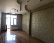 Nəsimi rayonu , 3 otaq