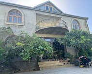 Suraxanı rayonu , Suraxanı qəs., 5 otaq