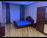 Nərimanov rayonu , Nəriman Nərimanov m., 2 otaq