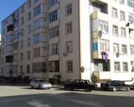 Abşeron rayonu , Masazır qəs., 3 otaq