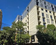 Nəsimi rayonu , 4 otaq