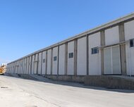 Binəqədi rayonu , 1 otaq