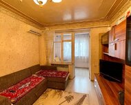 Yasamal rayonu , Elmlər Akademiyası m., 2 otaq