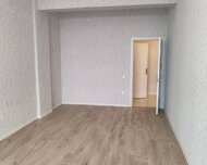 Sumqayıt ş., Yeni tikili , 2 otaq