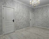 Nəsimi rayonu , Memar Əcəmi m., 2 otaq