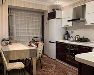 Xətai rayonu , Əhmədli qəs., 2 otaq