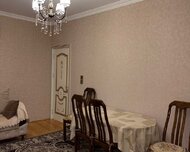 Suraxanı rayonu , Yeni Günəşli qəs., 2 otaq