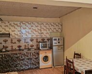 Səbail rayonu , Badamdar qəs., 2 otaq