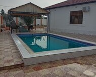 Xəzər rayonu , Buzovna qəs., 300 m²