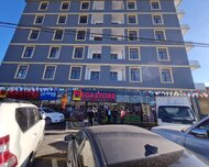 Abşeron rayonu , Masazır qəs., 2 otaq