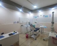 Xətai rayonu , Əhmədli qəs., 3 otaq