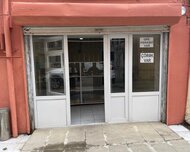 Nizami rayonu , 8-ci kilometr qəs., 2 otaq