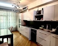 Nərimanov rayonu , Böyükşor qəs., 3 otaq