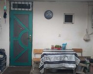 Nərimanov rayonu , Montin qəs., 2 otaq