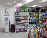 Səbail rayonu , İçəri Şəhər m., 2 otaq