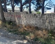 Sabunçu rayonu , Ramana qəs., 5 sot