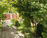 Abşeron rayonu , Masazır qəs., 6 otaq