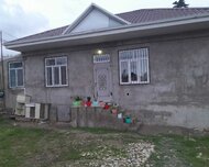 Binəqədi rayonu , Biləcəri qəs., 4 otaq